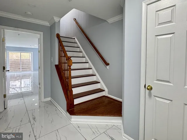 $3,000 | 2601 Emerson Drive, Frederick, MD 21702