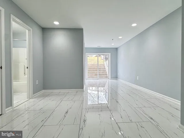 $3,000 | 2601 Emerson Drive, Frederick, MD 21702