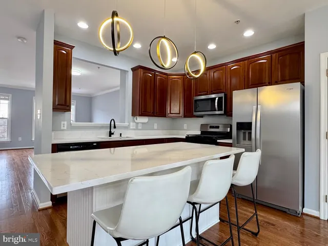 $3,000 | 2601 Emerson Drive, Frederick, MD 21702