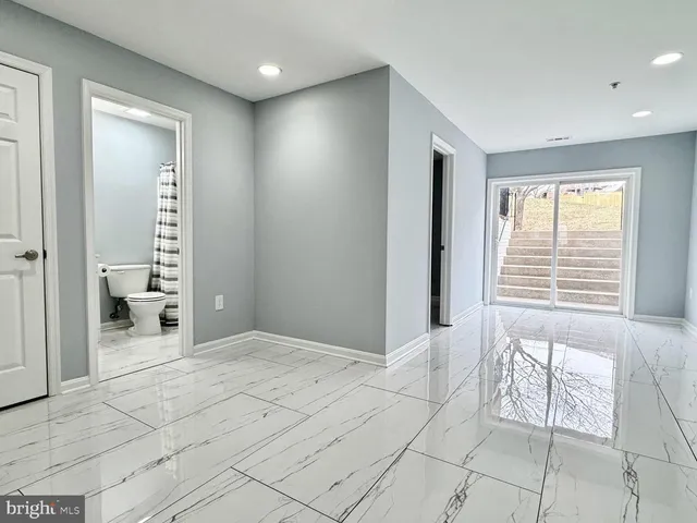 $3,000 | 2601 Emerson Drive, Frederick, MD 21702