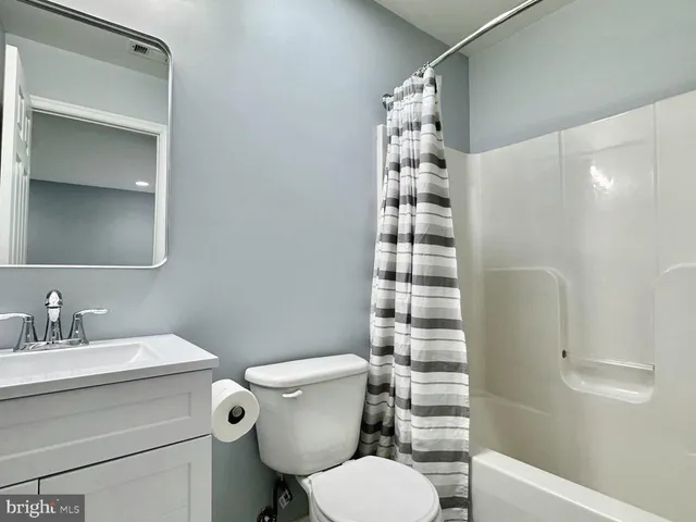 $3,000 | 2601 Emerson Drive, Frederick, MD 21702