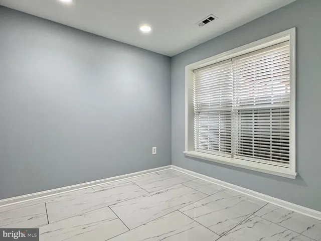 $3,000 | 2601 Emerson Drive, Frederick, MD 21702