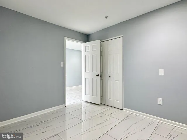 $3,000 | 2601 Emerson Drive, Frederick, MD 21702