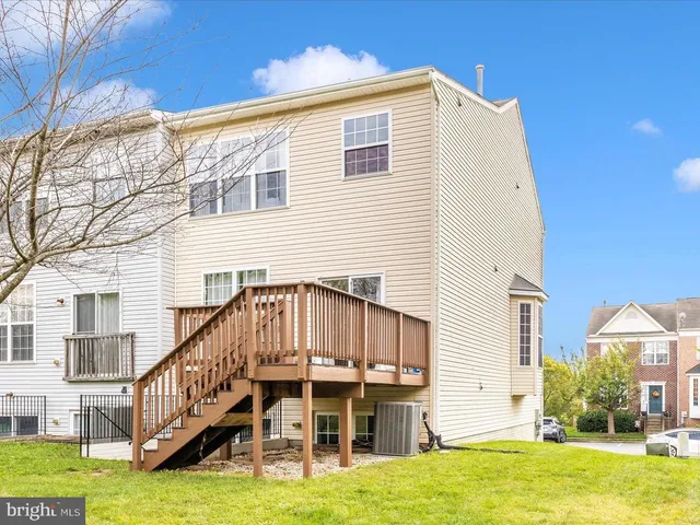 $3,000 | 2601 Emerson Drive, Frederick, MD 21702