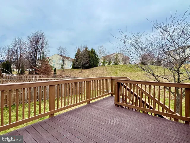 $3,000 | 2601 Emerson Drive, Frederick, MD 21702