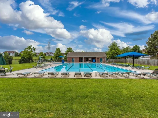 $3,000 | 2601 Emerson Drive, Frederick, MD 21702