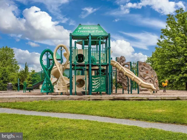 $3,000 | 2601 Emerson Drive, Frederick, MD 21702