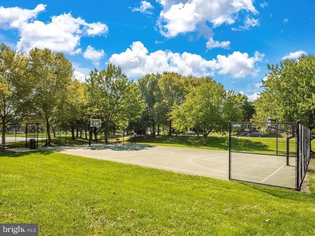 $3,000 | 2601 Emerson Drive, Frederick, MD 21702