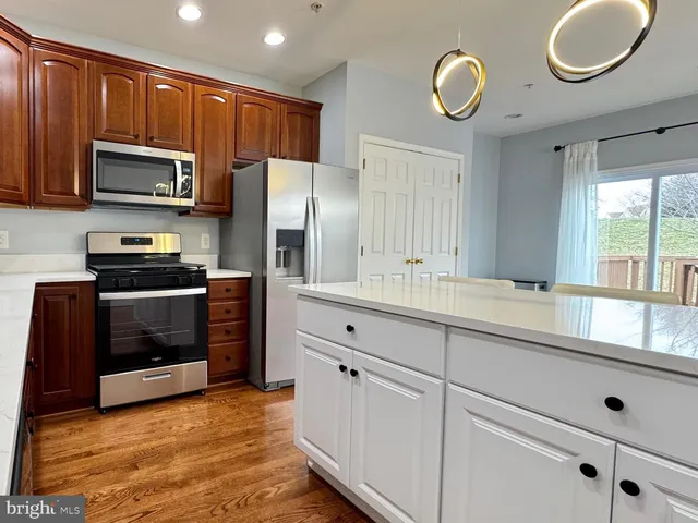 $3,000 | 2601 Emerson Drive, Frederick, MD 21702