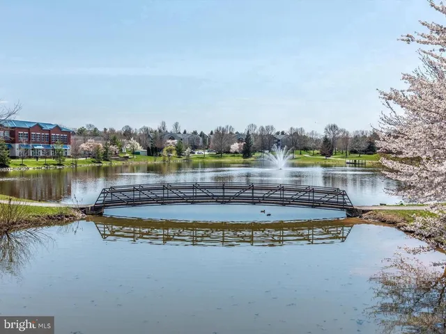 $3,000 | 2601 Emerson Drive, Frederick, MD 21702