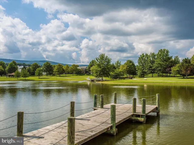 $3,000 | 2601 Emerson Drive, Frederick, MD 21702