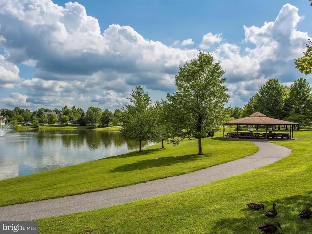 $3,000 | 2601 Emerson Drive, Frederick, MD 21702