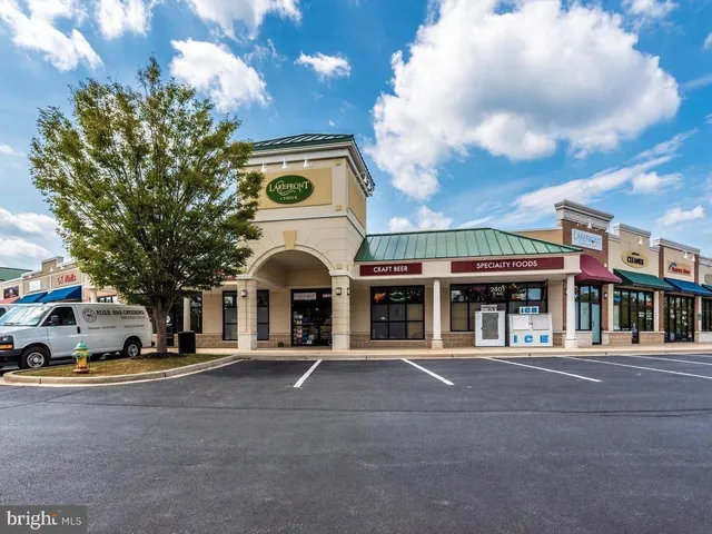 $3,000 | 2601 Emerson Drive, Frederick, MD 21702