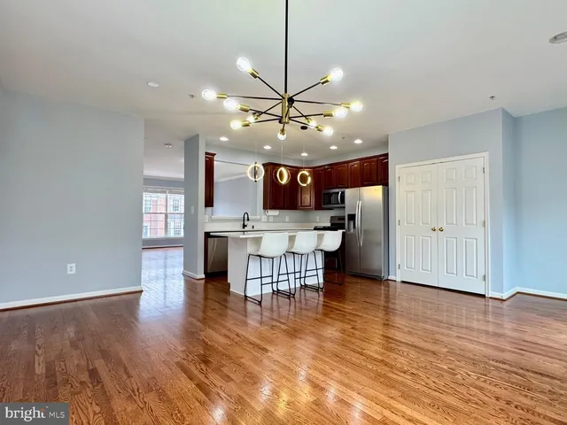 $3,000 | 2601 Emerson Drive, Frederick, MD 21702