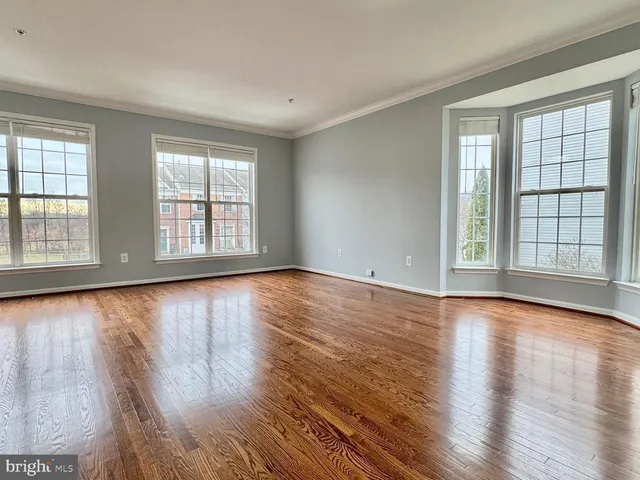 $3,000 | 2601 Emerson Drive, Frederick, MD 21702