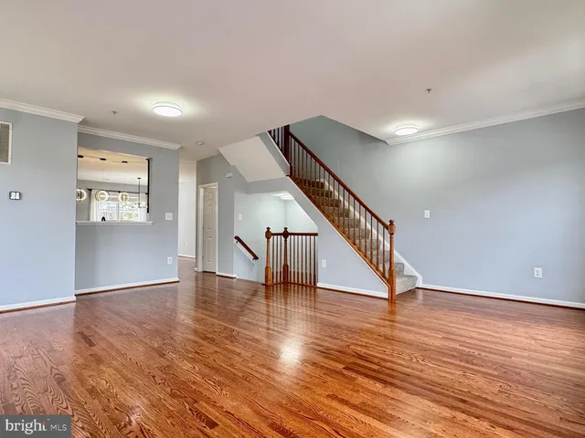 $3,000 | 2601 Emerson Drive, Frederick, MD 21702