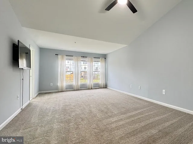 $3,000 | 2601 Emerson Drive, Frederick, MD 21702