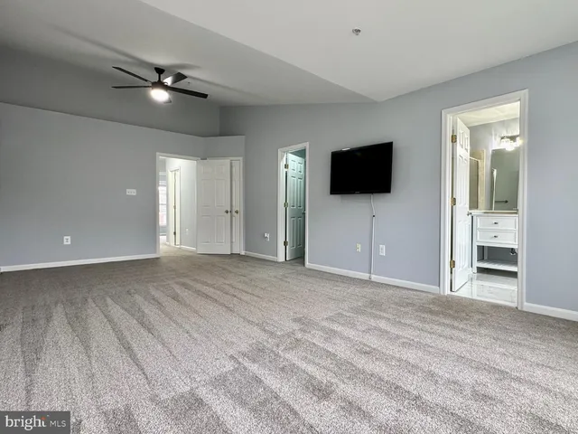 $3,000 | 2601 Emerson Drive, Frederick, MD 21702