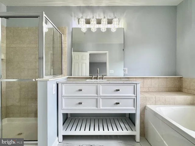 $3,000 | 2601 Emerson Drive, Frederick, MD 21702