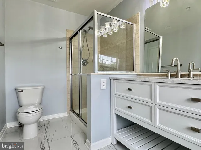 $3,000 | 2601 Emerson Drive, Frederick, MD 21702