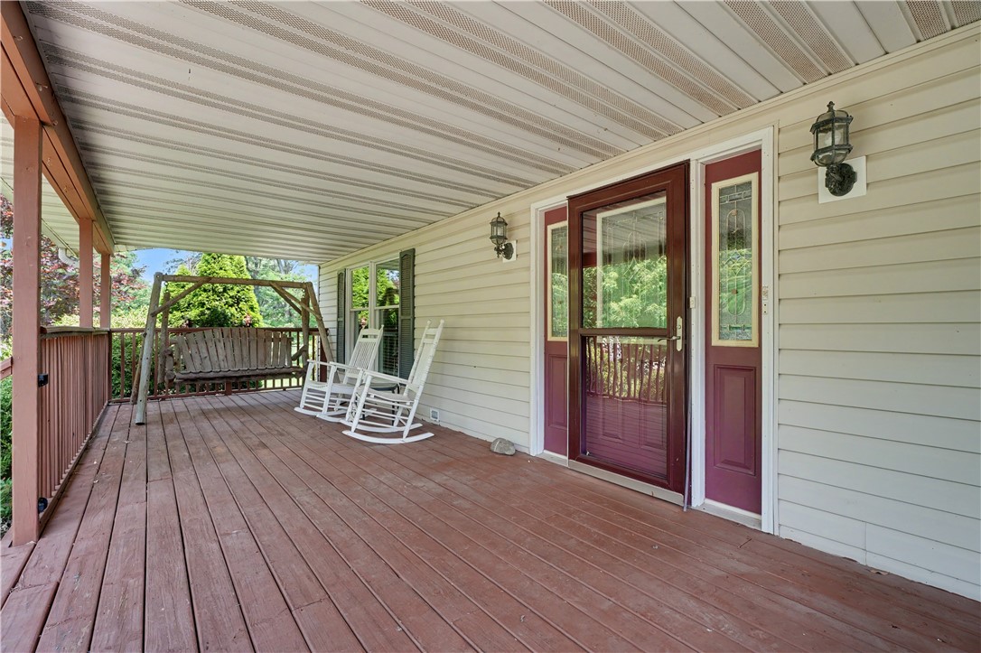 25045 Brandywine Road Danville, IL 61834 - Photo 6 of 45
