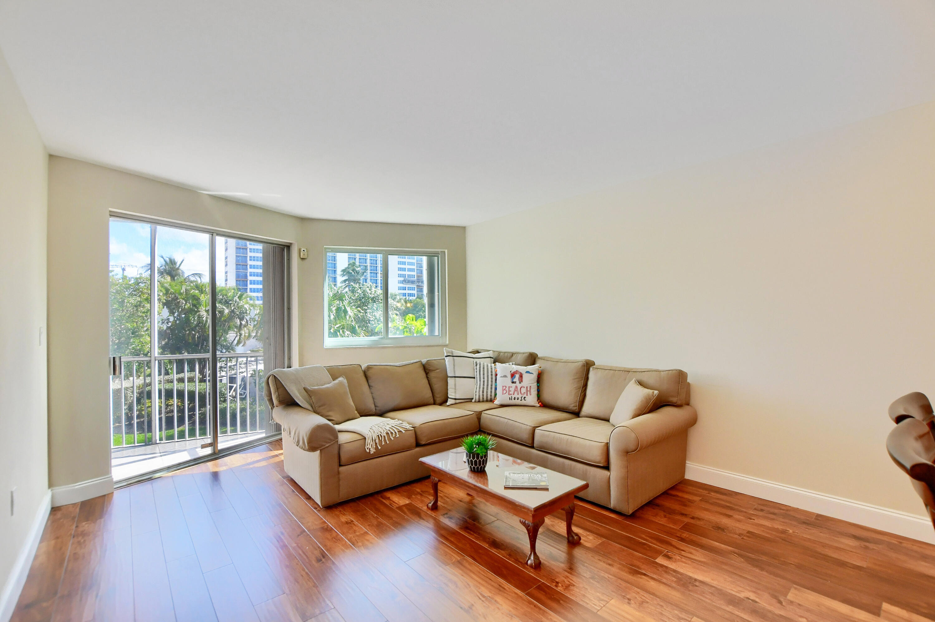2730 Banyan Road, Unit 22 Boca Raton, FL 33432 - Photo 11 of 20 2730 BANYAN RD. #22B