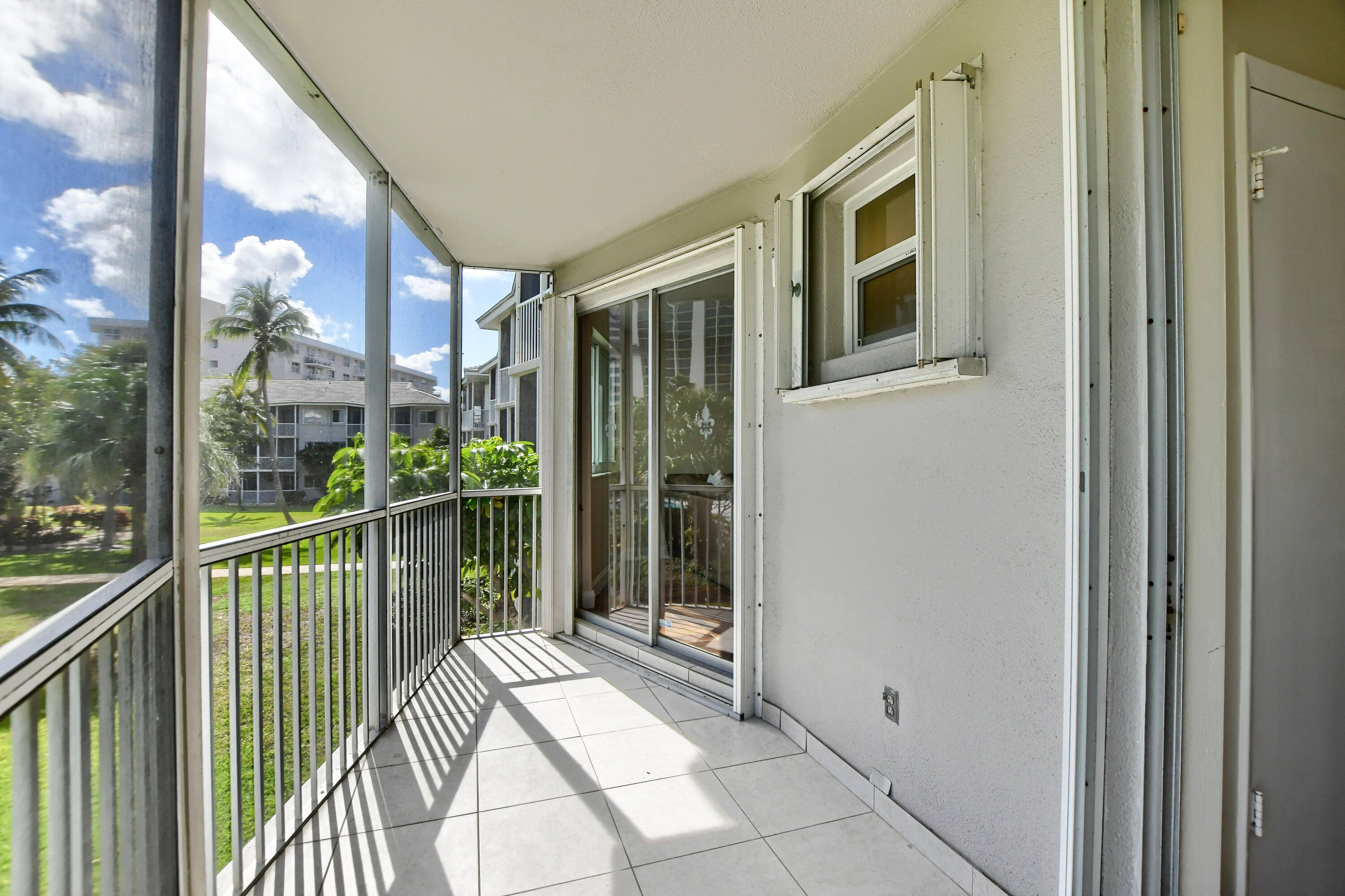 2730 Banyan Road, Unit 22 Boca Raton, FL 33432 - Photo 13 of 20 2730 BANYAN RD. #22B