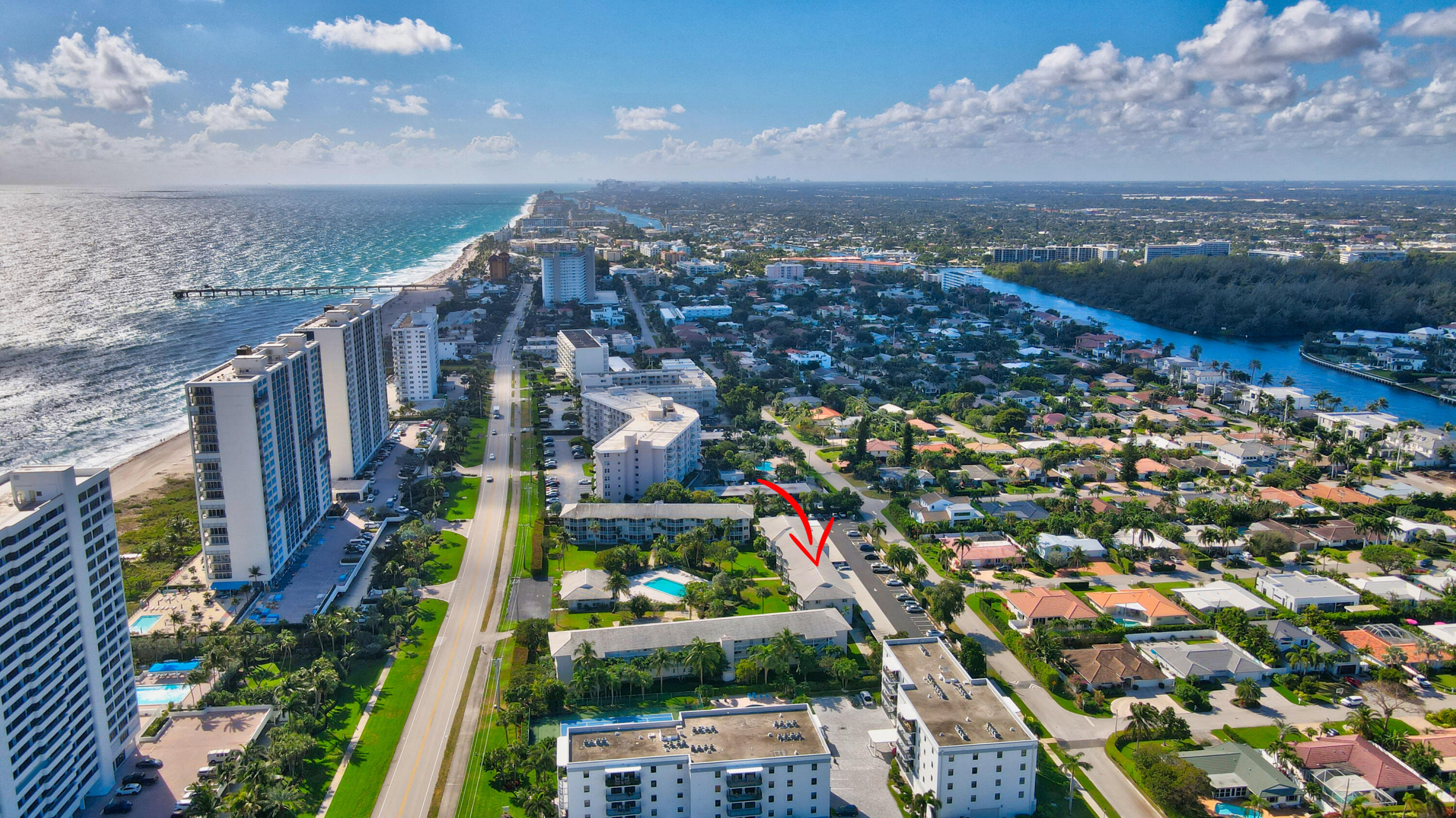 2730 Banyan Road, Unit 22 Boca Raton, FL 33432 - Photo 16 of 20 2730 BANYAN RD. #22B