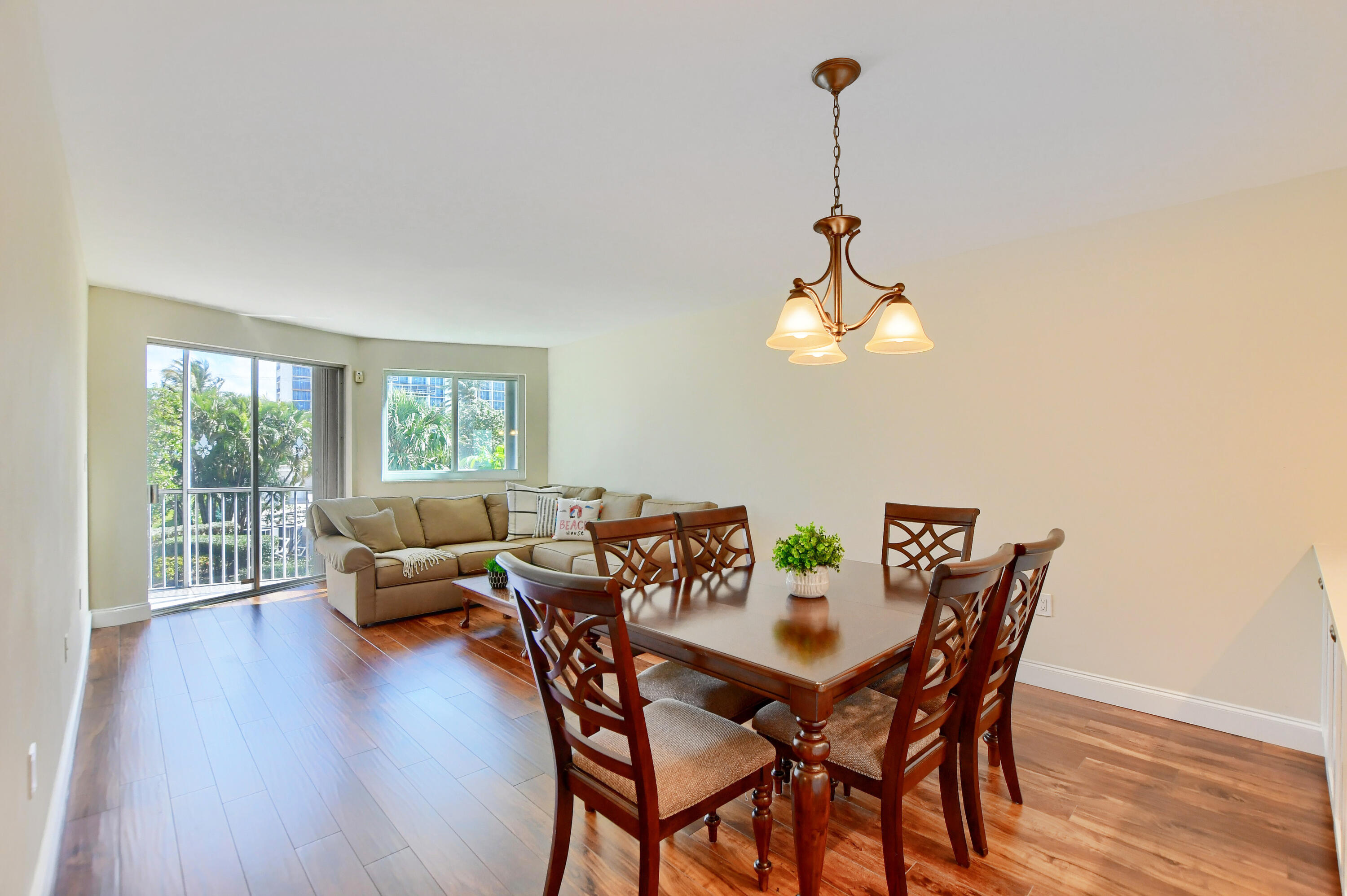 2730 Banyan Road, Unit 22 Boca Raton, FL 33432 - Photo 2 of 20 2730 BANYAN RD. #22B