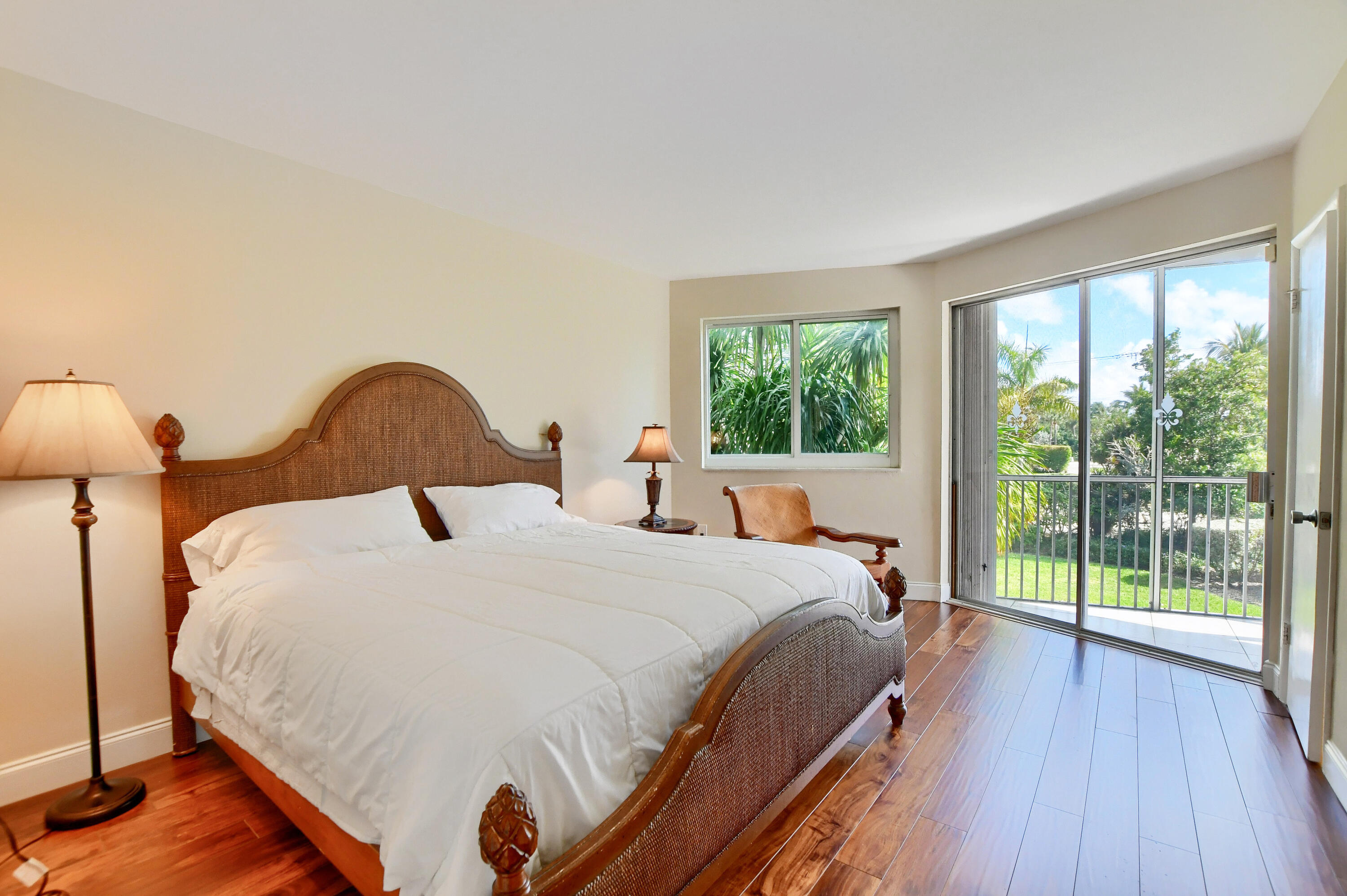 2730 Banyan Road, Unit 22 Boca Raton, FL 33432 - Photo 5 of 20 2730 BANYAN RD. #22B