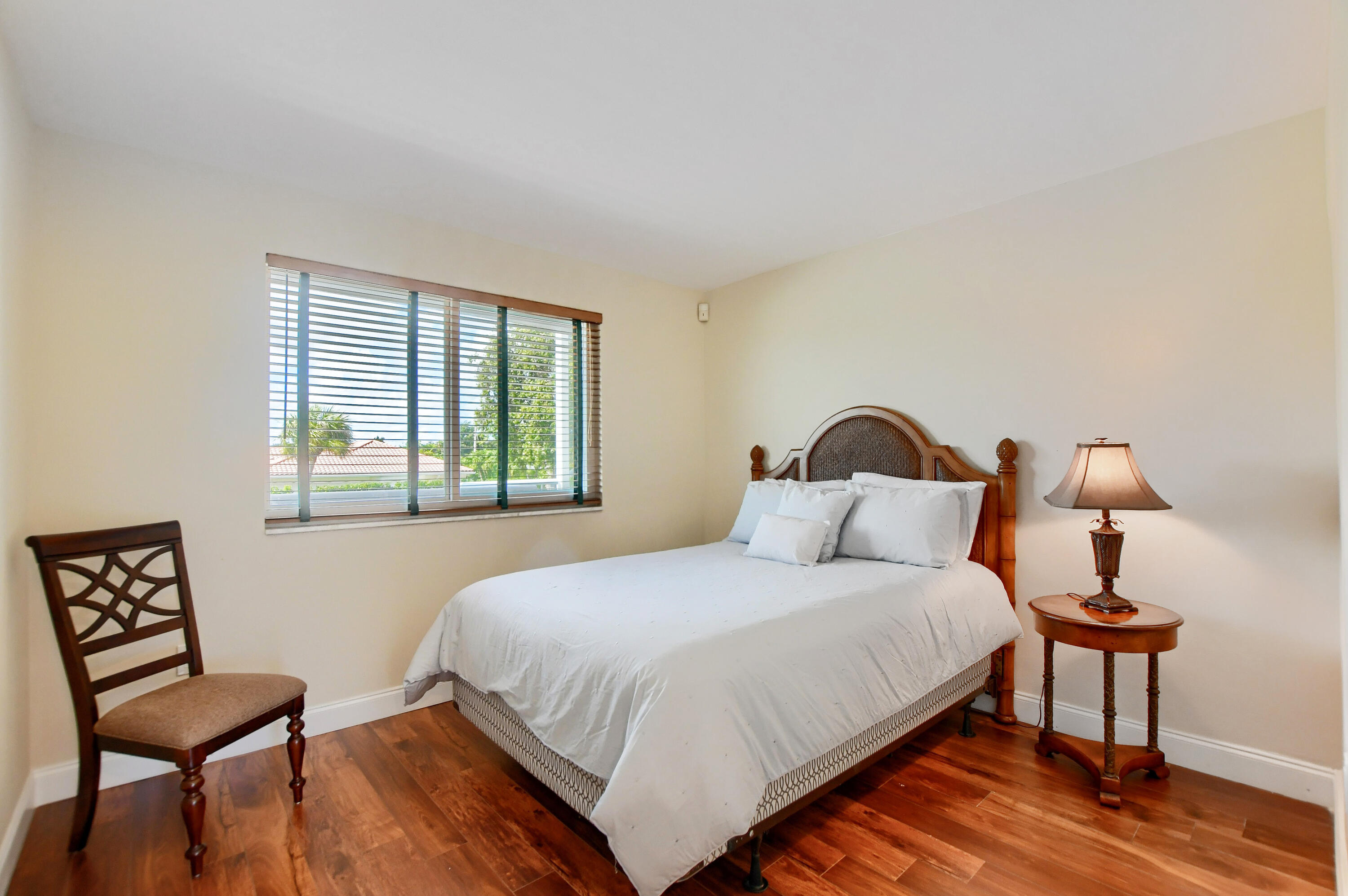 2730 Banyan Road, Unit 22 Boca Raton, FL 33432 - Photo 6 of 20 2730 BANYAN RD. #22B