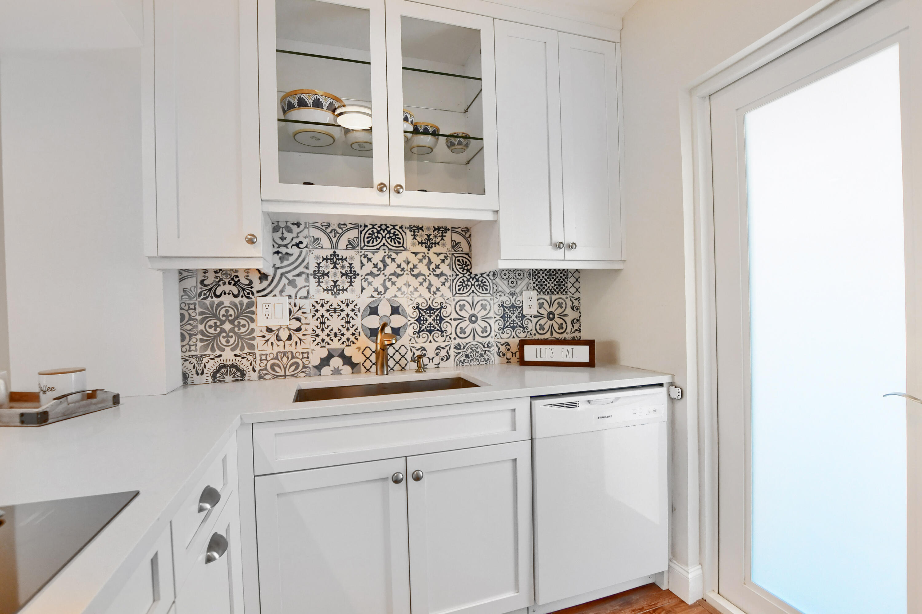 2730 Banyan Road, Unit 22 Boca Raton, FL 33432 - Photo 8 of 20 2730 BANYAN RD. #22B