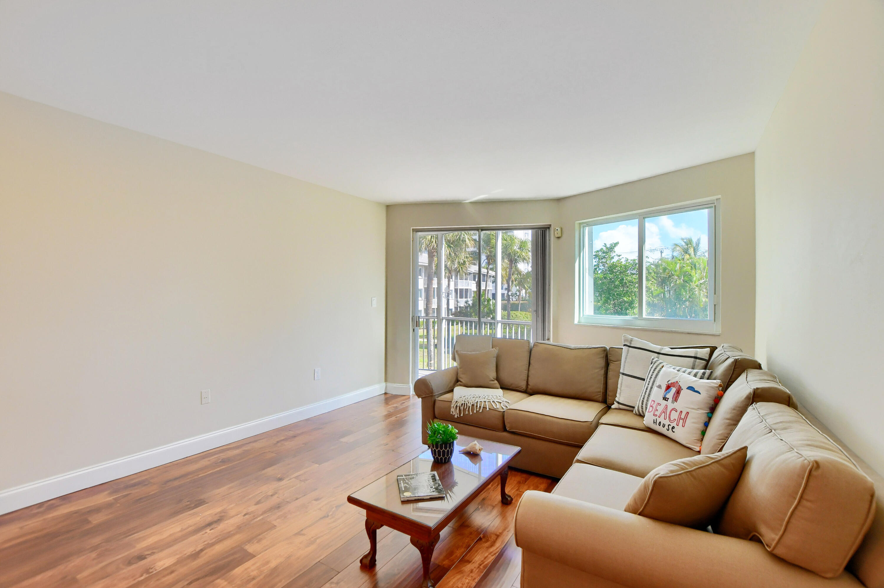 2730 Banyan Road, Unit 22 Boca Raton, FL 33432 - Photo 10 of 20 2730 BANYAN RD. #22B