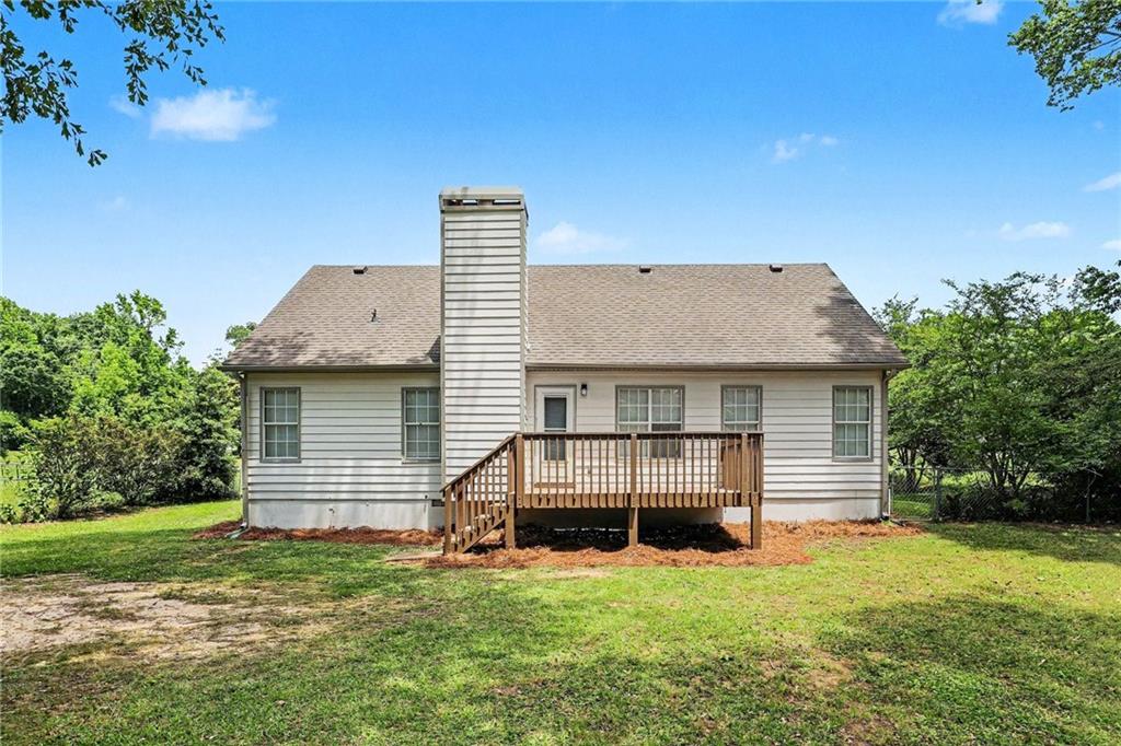 115 June Court Hampton, GA 30228 - Photo 27 of 28