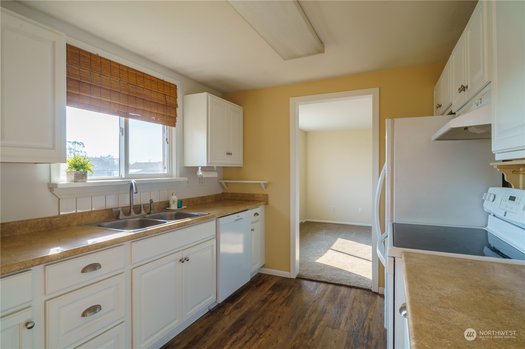 414 North Clark Road Moses Lake, WA 98837 - Photo 10 of 29 Gallery Image 10