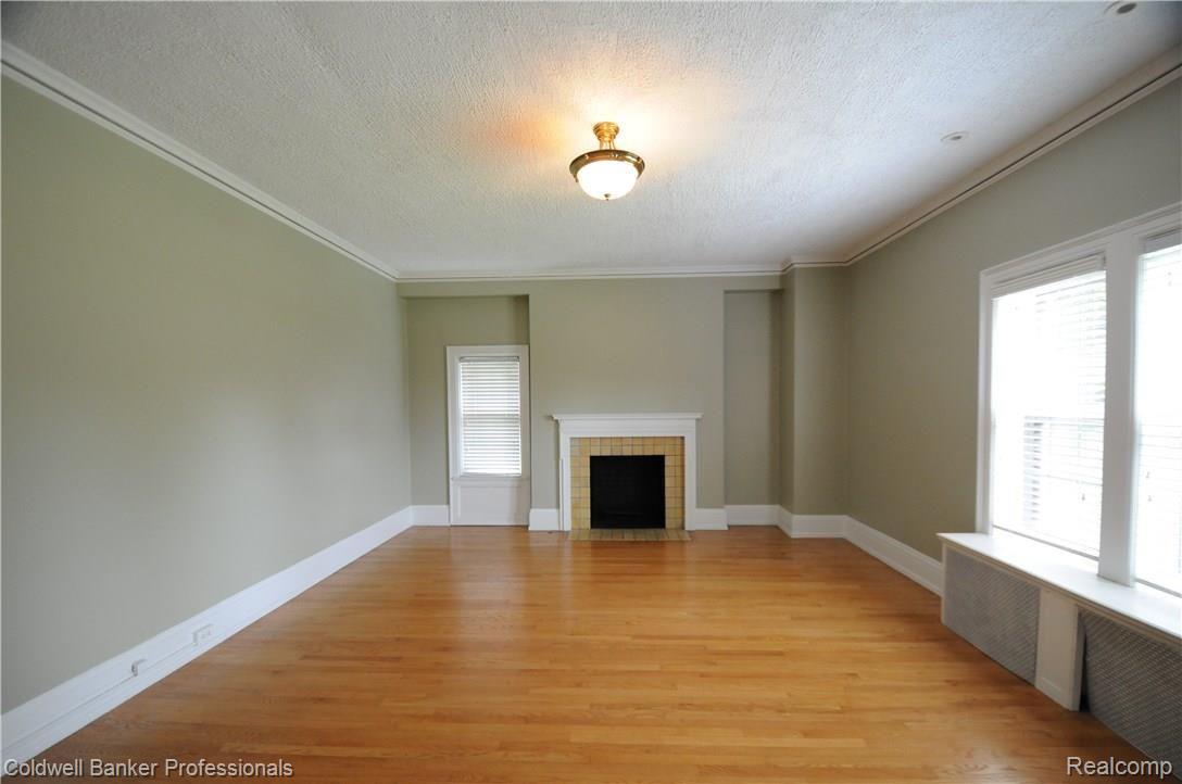 1007 Bishop Road Grosse Pointe, MI 48230 - Photo 31 of 59 DSC_1721.JPG