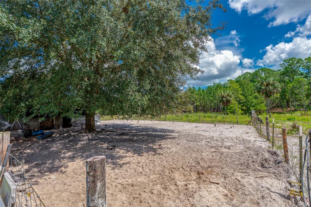 41330 Ford Road Eustis, FL 32736 - Photo 26 of 49 Gallery Image 26