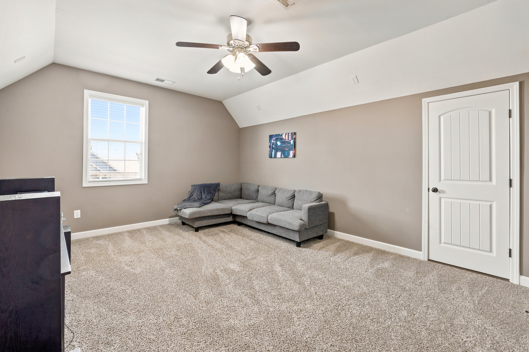 5219 Lady Bug Lane Murfreesboro, TN 37129 - Photo 10 of 45