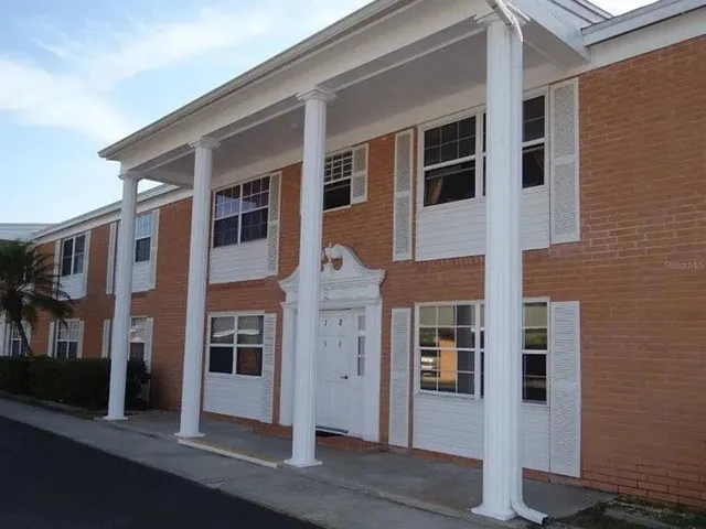 $1,275 | Undisclosed Address, Port Charlotte, FL 33952