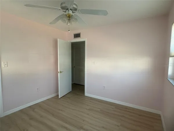 a view of a house with swimming pool