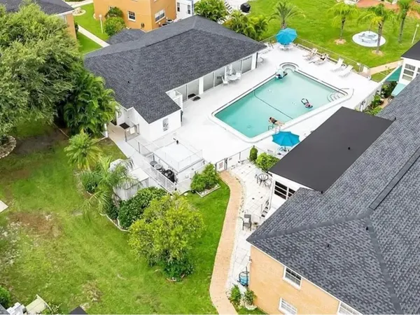 $1,199 | Undisclosed Address, Port Charlotte, FL 33952