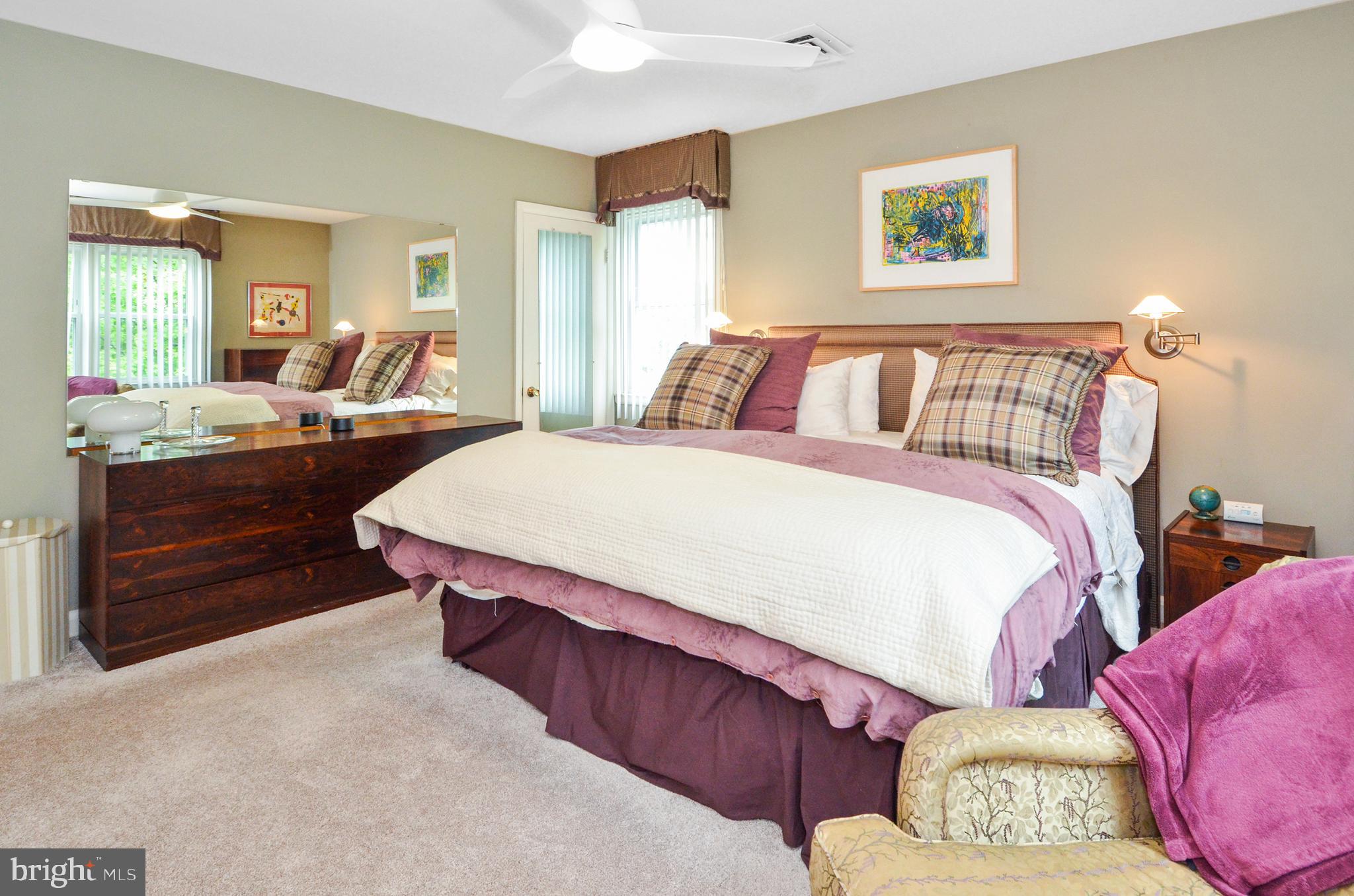 3210 Hatton Road Baltimore, MD 21208 - Photo 14 of 27 Gallery Image 14