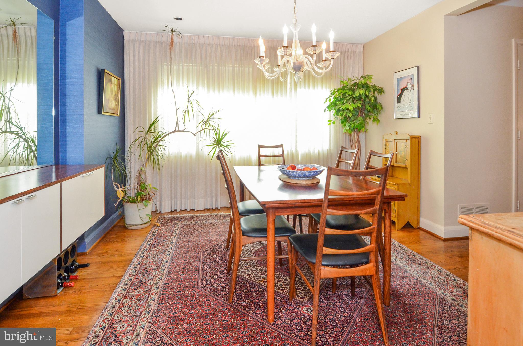 3210 Hatton Road Baltimore, MD 21208 - Photo 8 of 27 Gallery Image 8