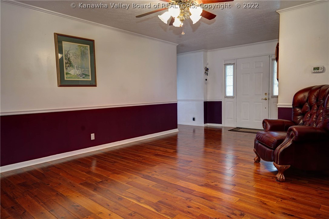 78 Sapphire Road St. Albans, WV 25177 - Photo 5 of 30 Gallery Image 5