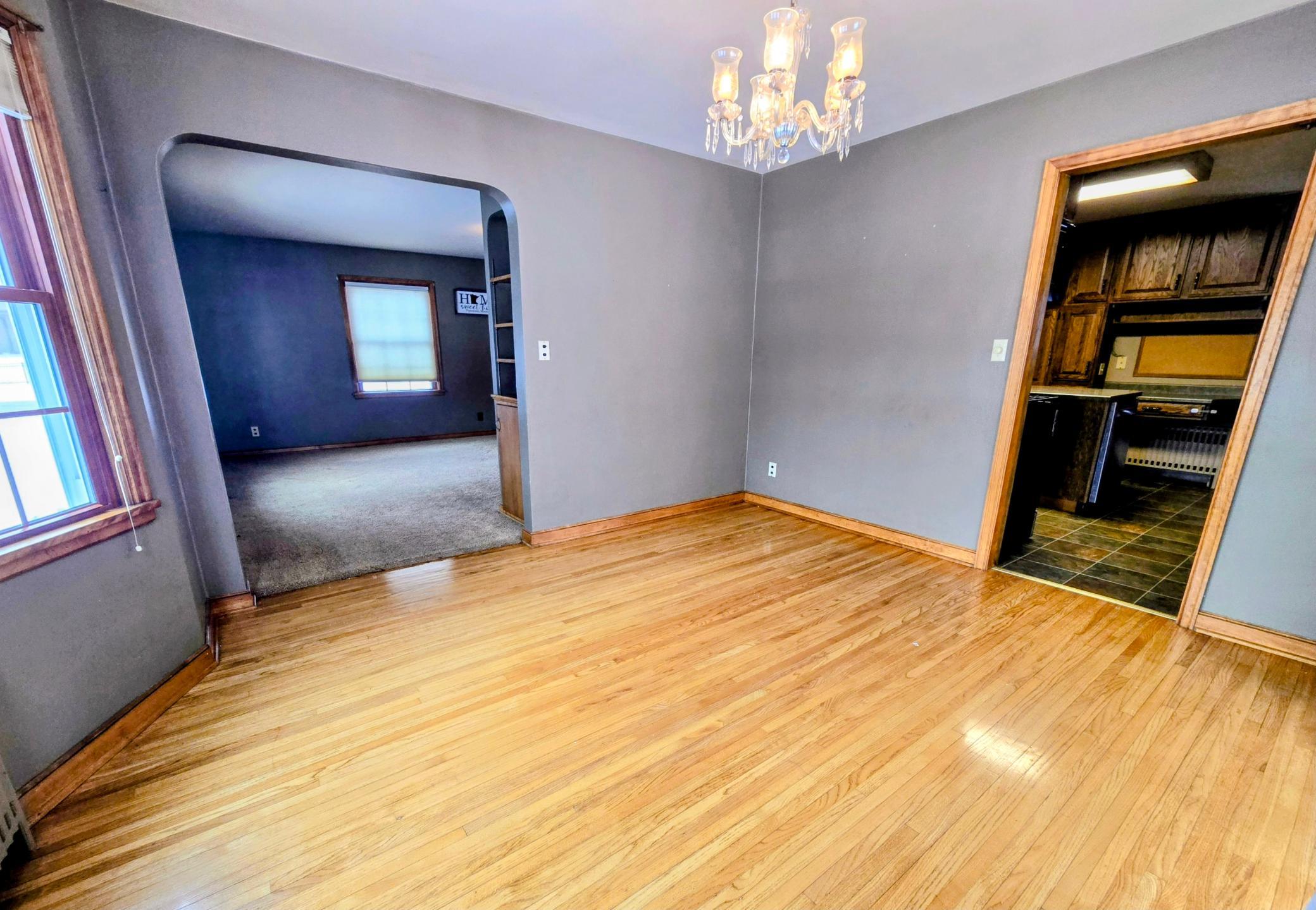 831 4th Avenue Southwest Pipestone, MN 56164 - Photo 12 of 53