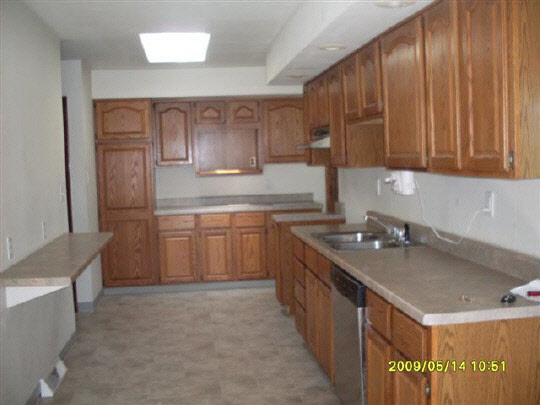 6790 Irene Road Belvidere, IL 61008 - Photo 3 of 4 Gallery Image 3