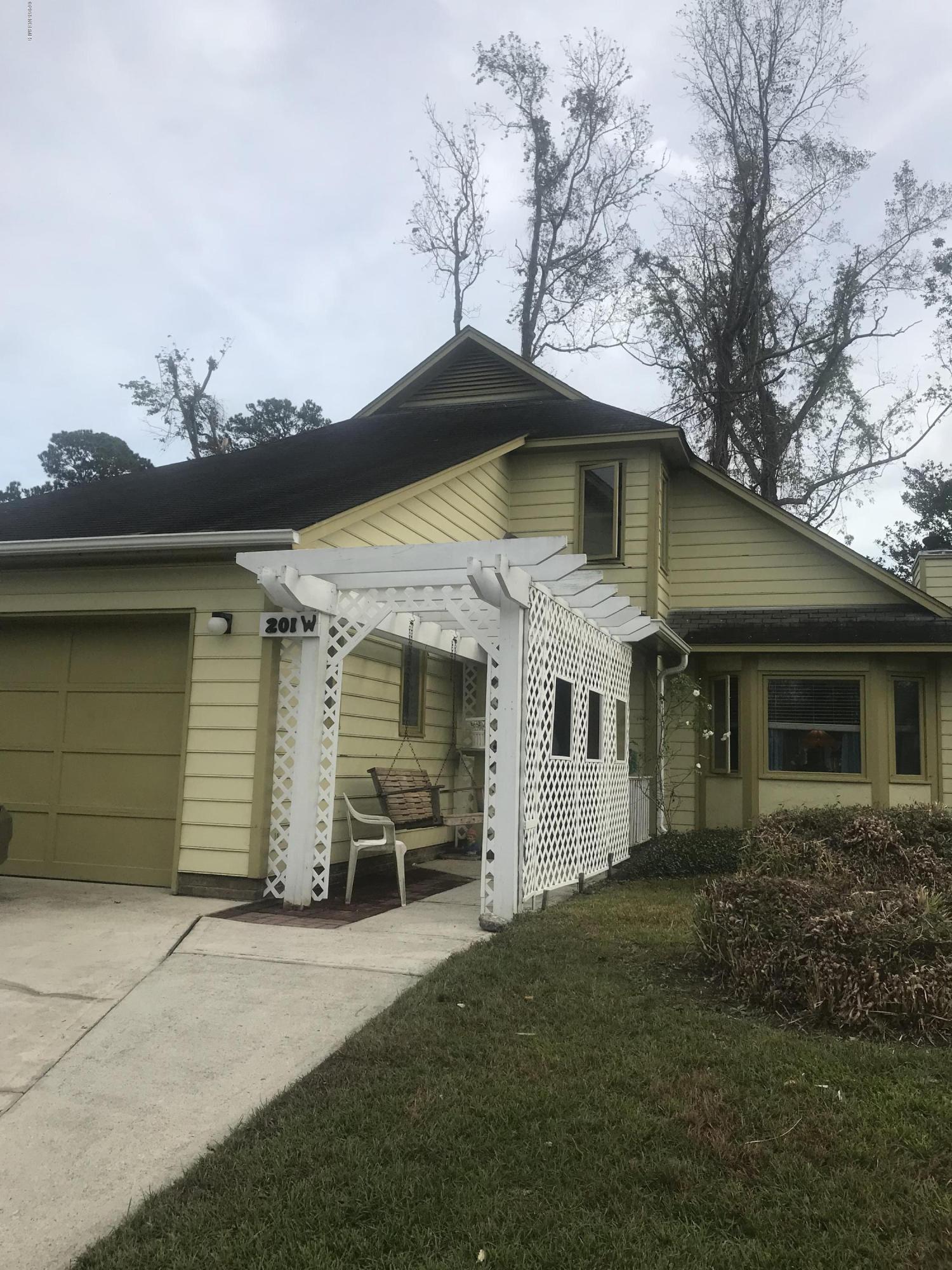 201 West Kilarny Road Wilmington, NC 28409 - Photo 1 of 33 IMG_5559