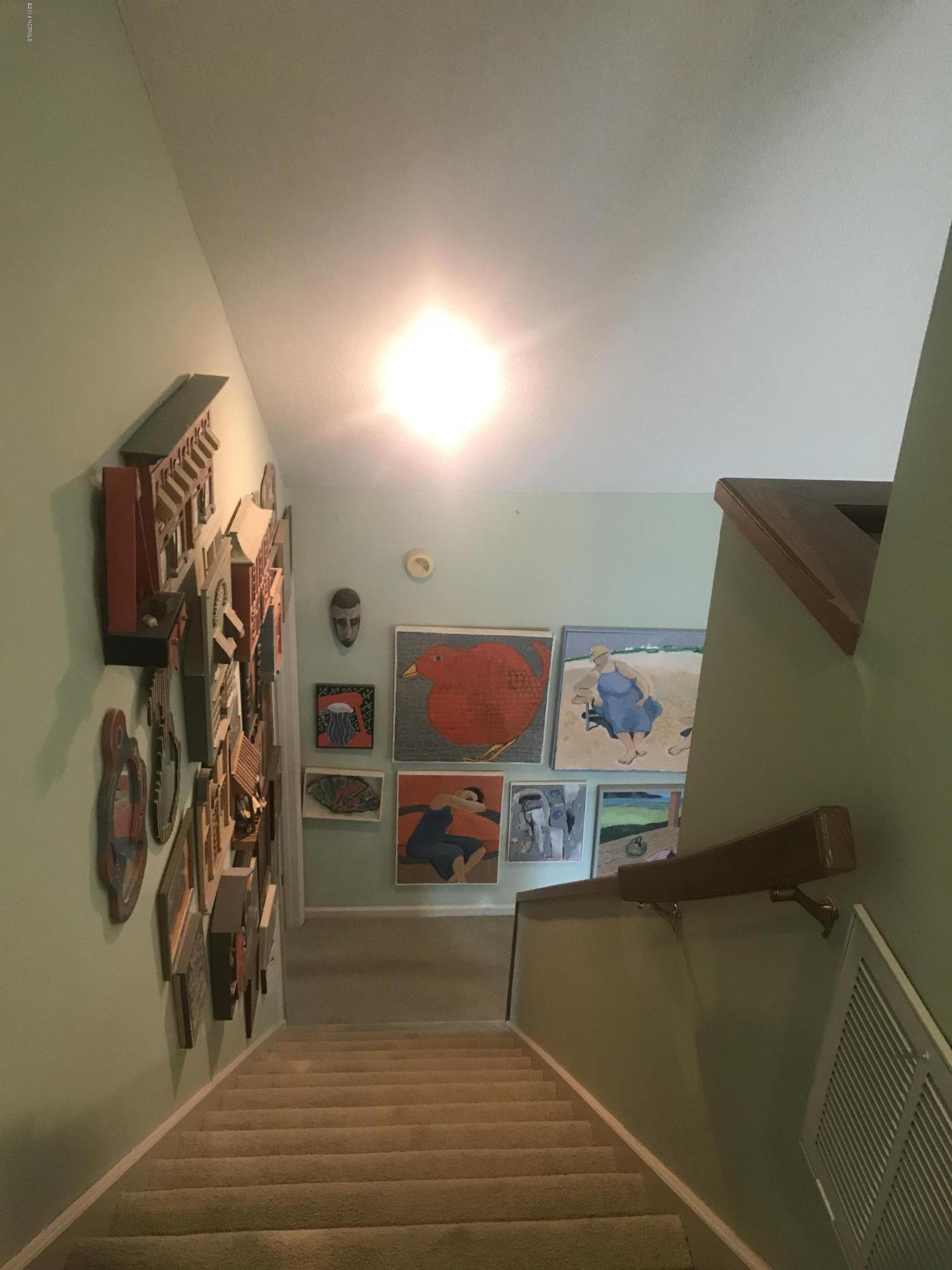 201 West Kilarny Road Wilmington, NC 28409 - Photo 12 of 33 IMG_5546