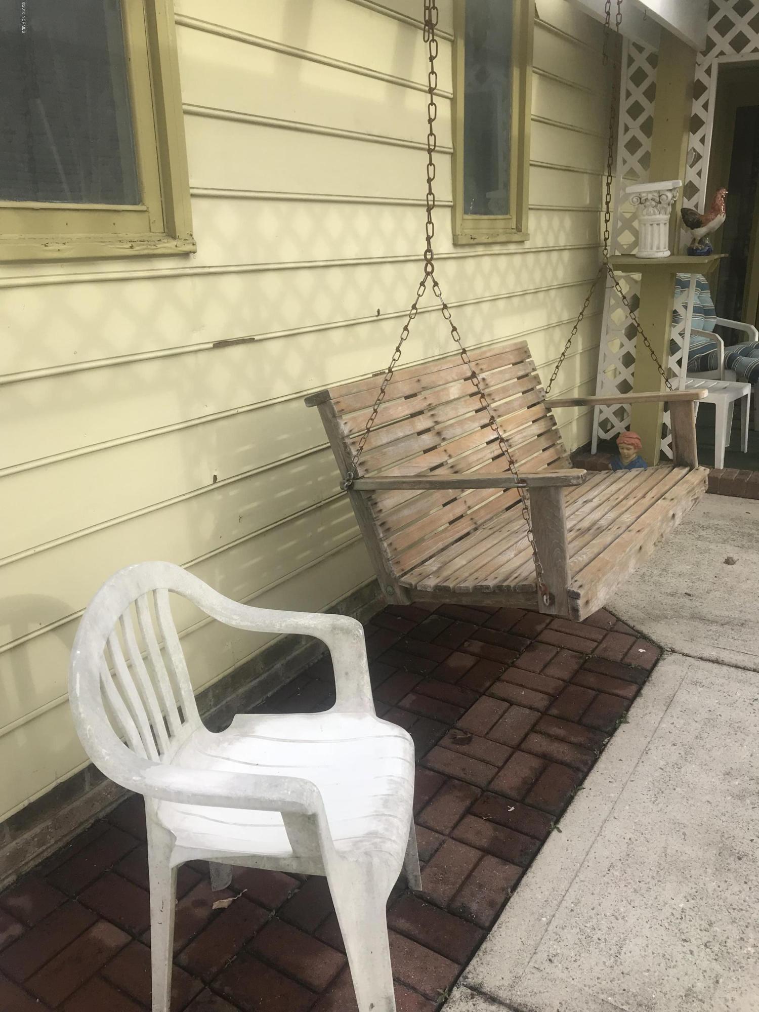 201 West Kilarny Road Wilmington, NC 28409 - Photo 20 of 33 IMG_5554