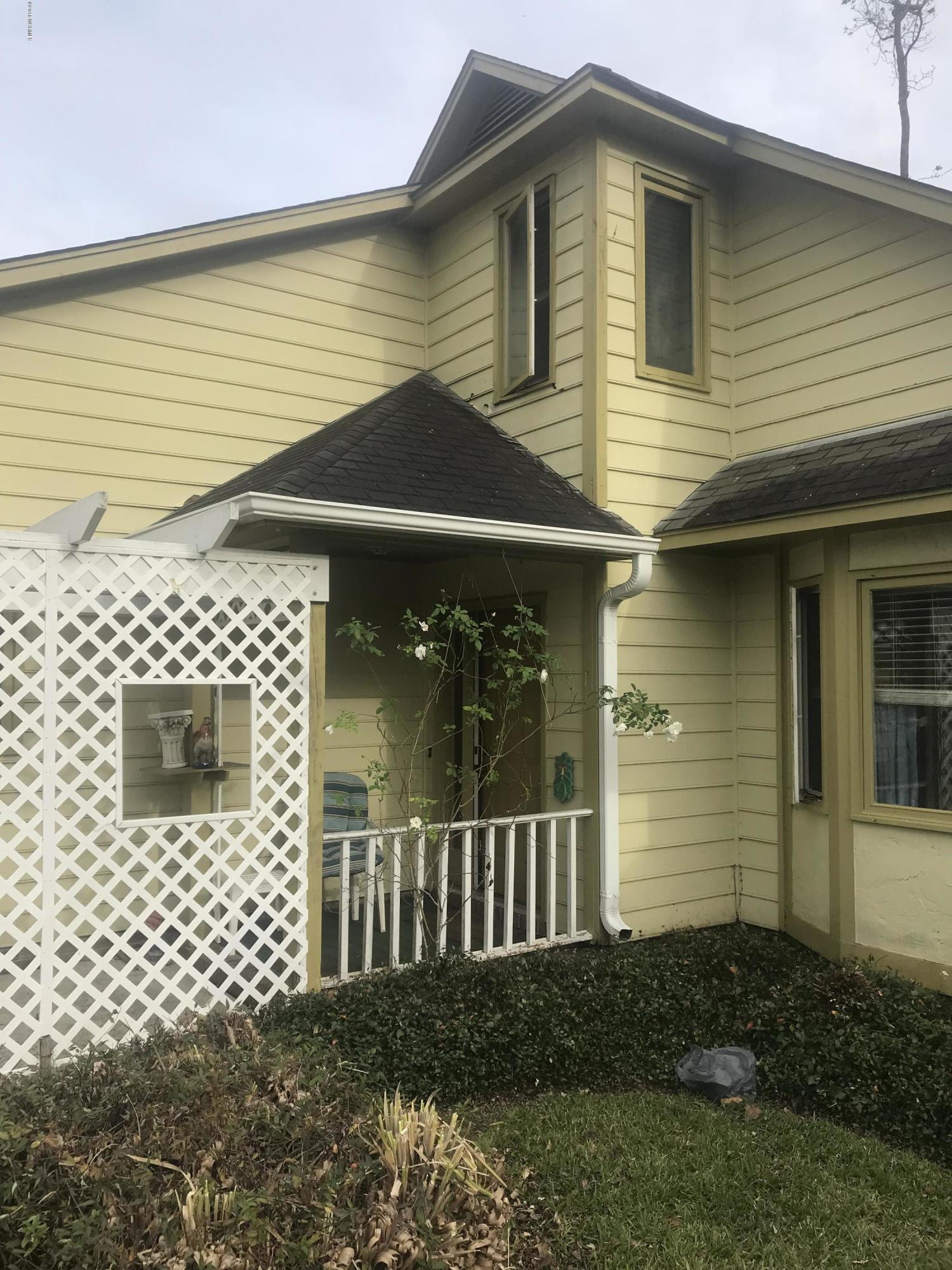 201 West Kilarny Road Wilmington, NC 28409 - Photo 21 of 33 IMG_5555
